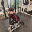 라이프빌딩 PT 이미지
