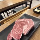시립대 맛집❚ 가성비 Good❗️맛 좋은 한우가 땡길 때!! _ 한우개비싸서차린집🥩