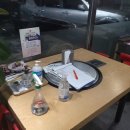 평산오리농장 이미지