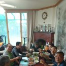 성호농장2 이미지