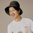 나우프린팅 이미지