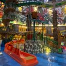 베이(BAY)7 | 인스파이어 수영장 스플래쉬베이(SPLASH BAY)방문후기