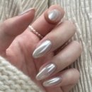 705 NAIL