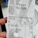 프레드피자 메뉴 추천 스위트고구마피자 가격 후기