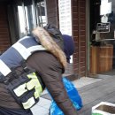 기산정육점 이미지