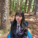 은하 이미지