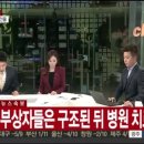 충북스포츠센터 이미지