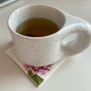 산청누리농장