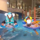 롯데프리미엄아울렛 부여점 | 부여 가족여행 숙소 추천, 롯데리조트 워터파크 솔직후기