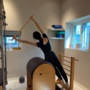 무브(주) | 이번주 운동 착장과 요가복 후기(룰루레몬,무브웜,부디무드라)