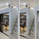 JS오피스텔 B 이미지