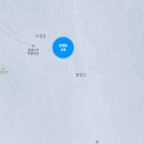 메인모텔 네이버블로그