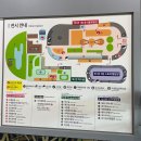 경주버드파크 | 경주 가볼만한 곳 데이트코스 추천 경주 버드파크 후기