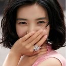 태정매니지먼트