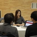 잡컨설팅 이미지