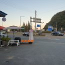 진성한국타이어 이미지