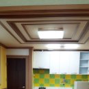 봉곡동입구 이미지