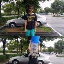 아이스쿡24