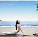 강남대로 405 이미지