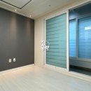 길성공인중개사사무소 이미지