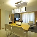 세븐일레븐 천사의도시점 | 방콕 여행 - 럭셔리한 5성급 고급 호텔 추천 Top 6