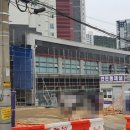 용호파크시티공인중개사사무소 | 데시앙해링턴플레이스파크시티 로얄동 층 매매 전세/돈되는부동산