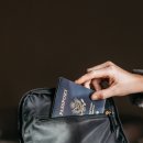 민행리더스 행정사사무소 이미지