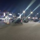 다산식자재마트 이미지