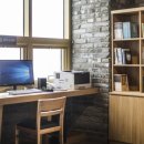 그랜드밀리언스호텔서귀포 이미지