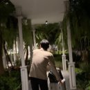 잇닷 | [🇹🇭태국-방콕]엄마랑 함께한 3박 4일 즉흥방콕모녀여행
