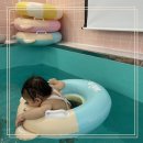 덕천스카이빌딩 이미지