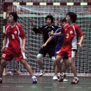 동방고등학교 이미지