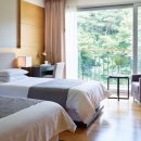 남원사우나 이미지