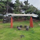 애월에서 최고로 전망좋은 편의점 이미지