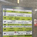 맥스게임장 이미지