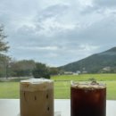덕산시장 | 내돈내산! 충남 예산 가볼만한 곳 커피, 풍경 맛집 카페 말레 / 덕산시장 5일장 후기 (예산여행 2일차)