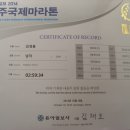 선무관합기도 이미지