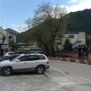 고씨우물 이미지