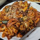 대갓집밥상 이미지