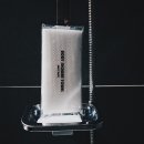 호텔시크 이미지