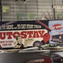 백석세차장 | [천안 백석] 천안노터치세차 / 아산노터치세차 오토스테이 추천후기!