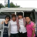 용춘 이미지