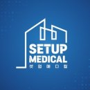 화인정형외과의원 이미지