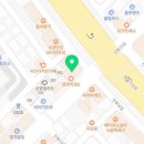 파스토보이 구미인동점 이미지