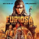 Furiosa,  A Mad Max Saga 2024 이미지