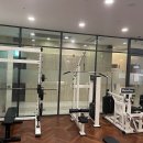 JK블라썸호텔(휘트니스) 이미지