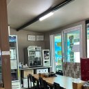 항구반점 이미지