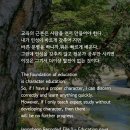 근본 Daum카페