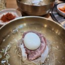 류경면옥 이미지