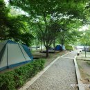 거북바위야영장 이미지